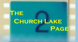 Church Lake