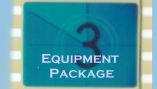 Equipment
