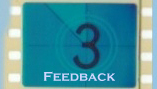 Feedback