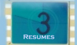 Resumes