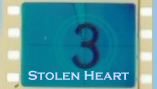 Stolen Heart